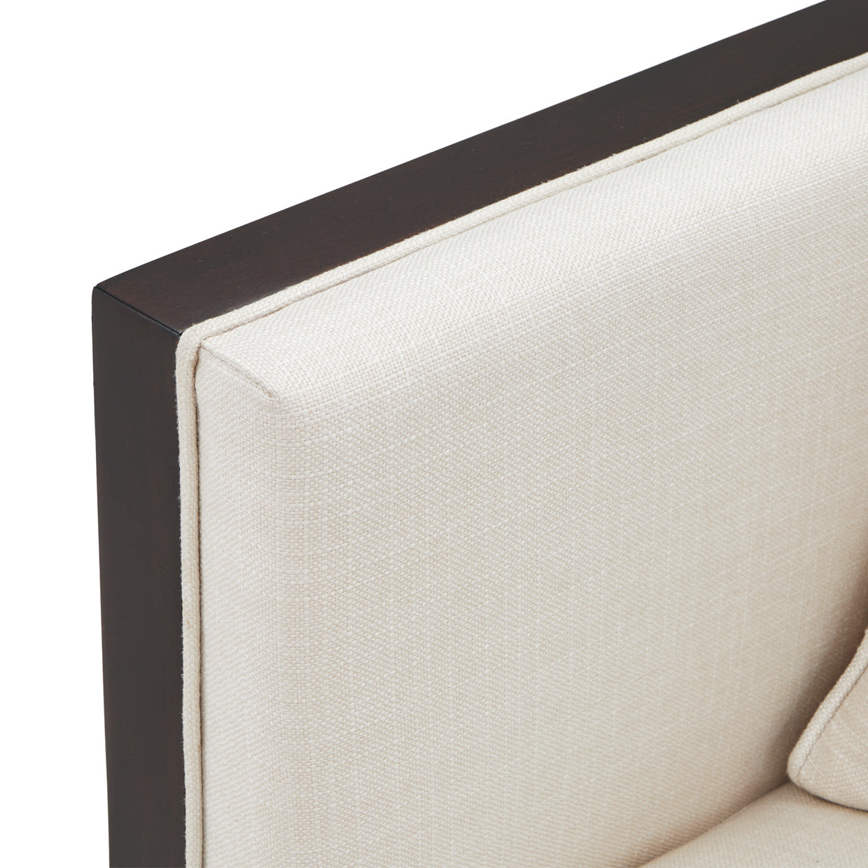 Belmont Place Sofa