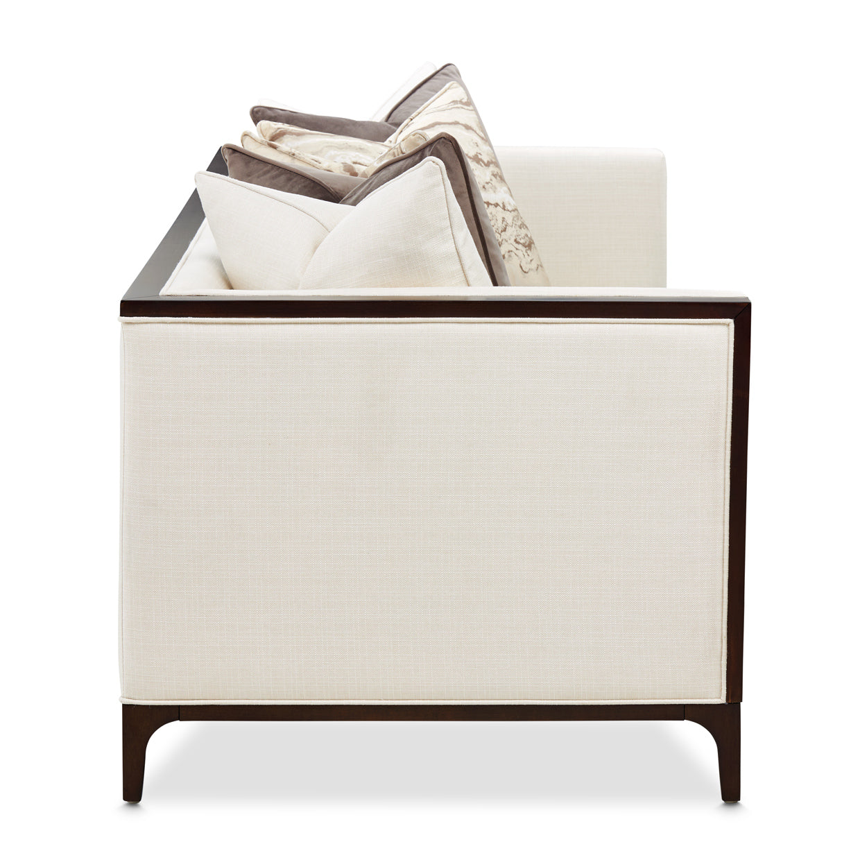 Belmont Place Sofa