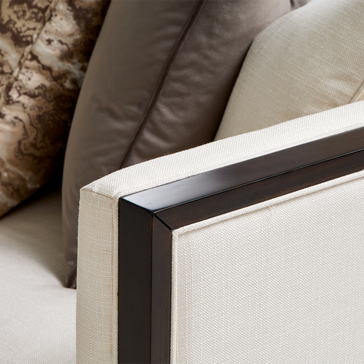 Belmont Place Sofa