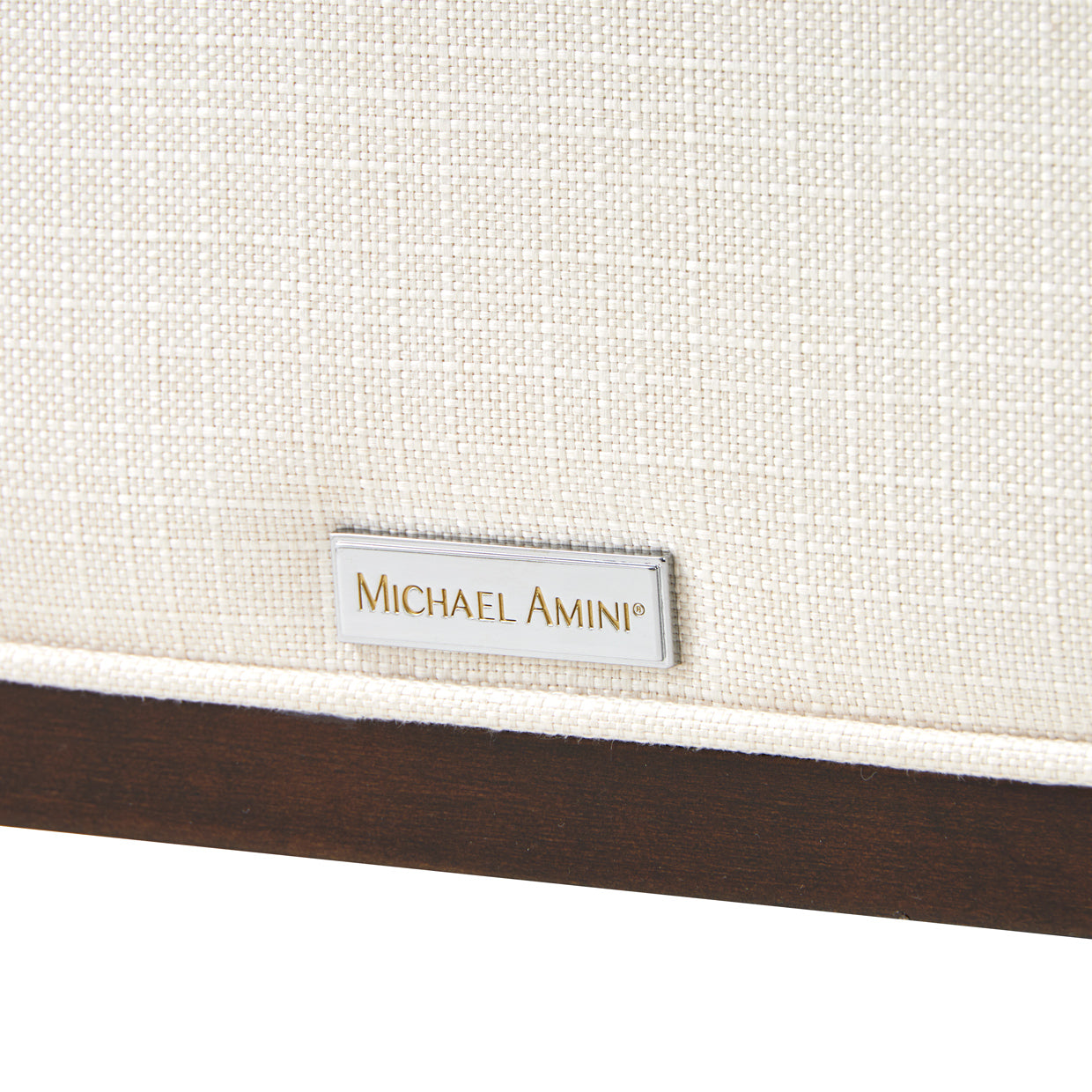 Belmont Place Sofa