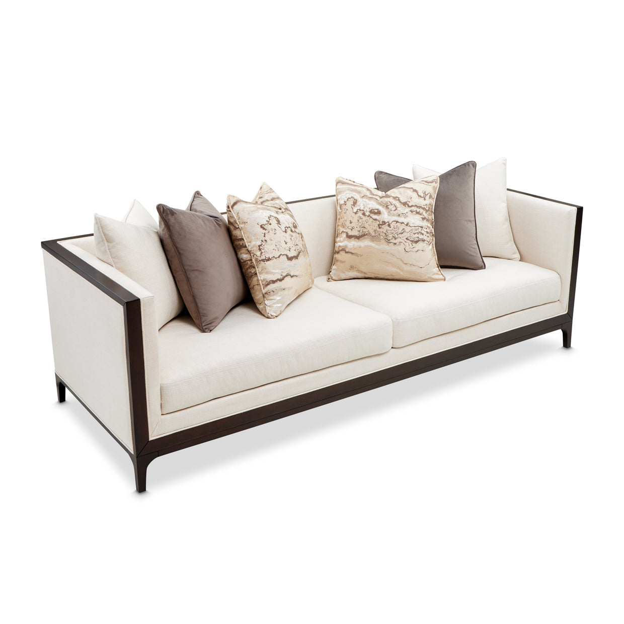 Belmont Place Sofa