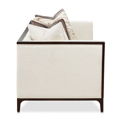 Belmont Place Sofa