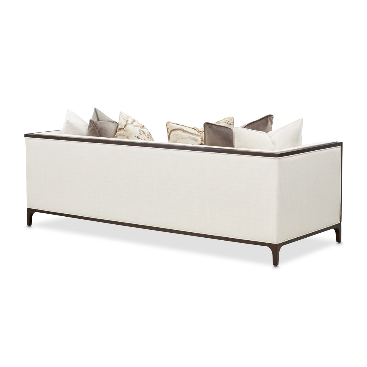 Belmont Place Sofa