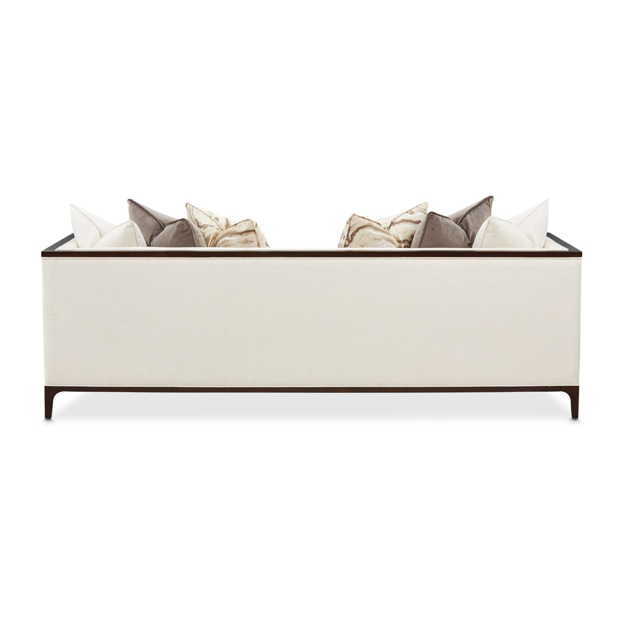 Belmont Place Sofa
