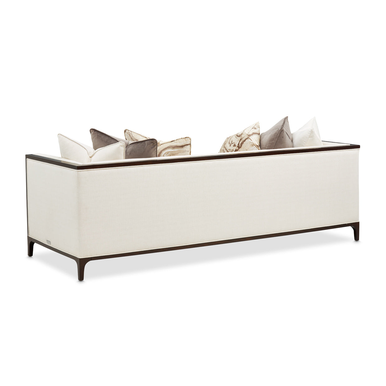Belmont Place Sofa