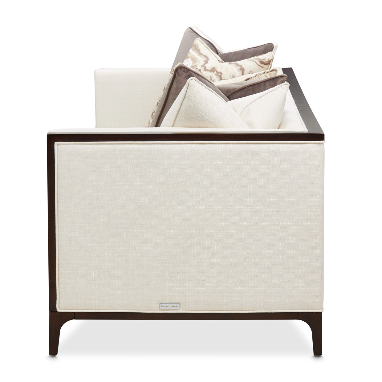 Belmont Place Sofa