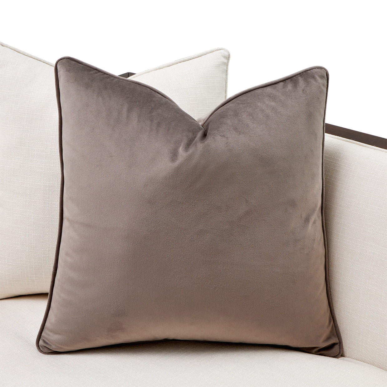 Belmont Place Sofa