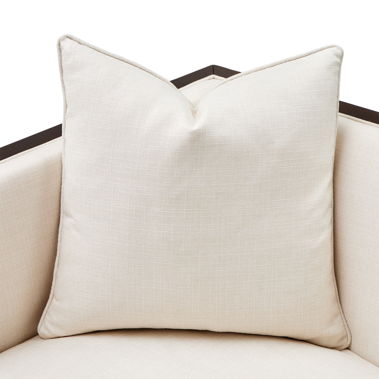 Belmont Place Sofa