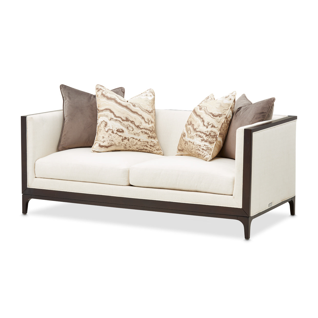 Belmont Place Sofa