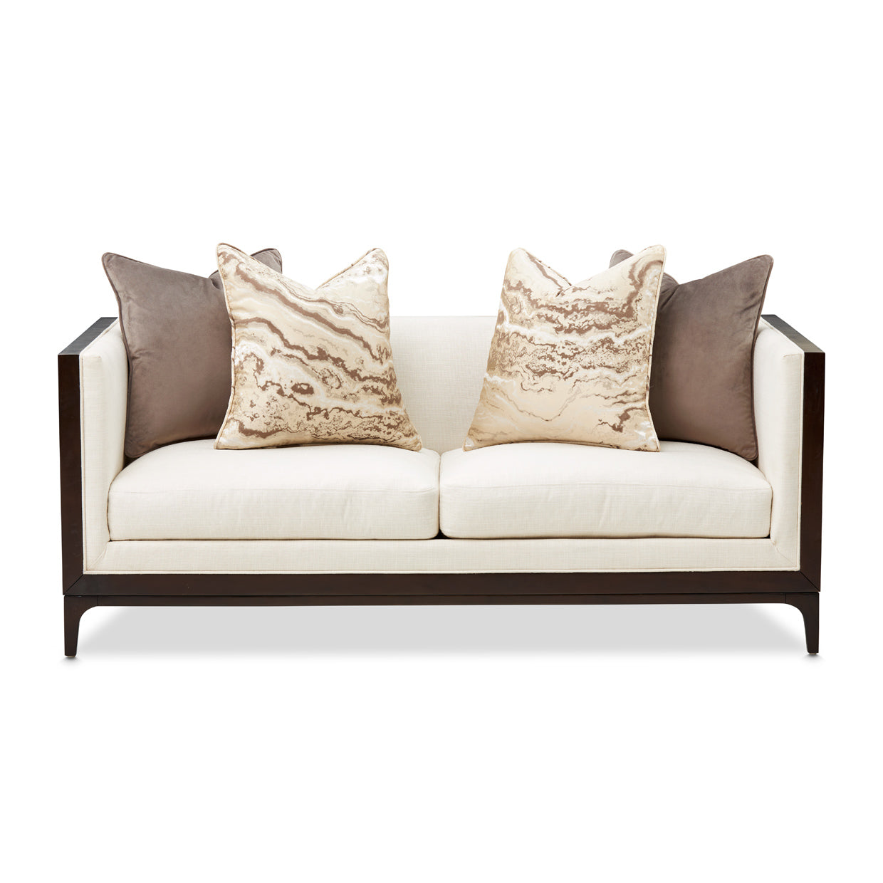 Belmont Place Sofa