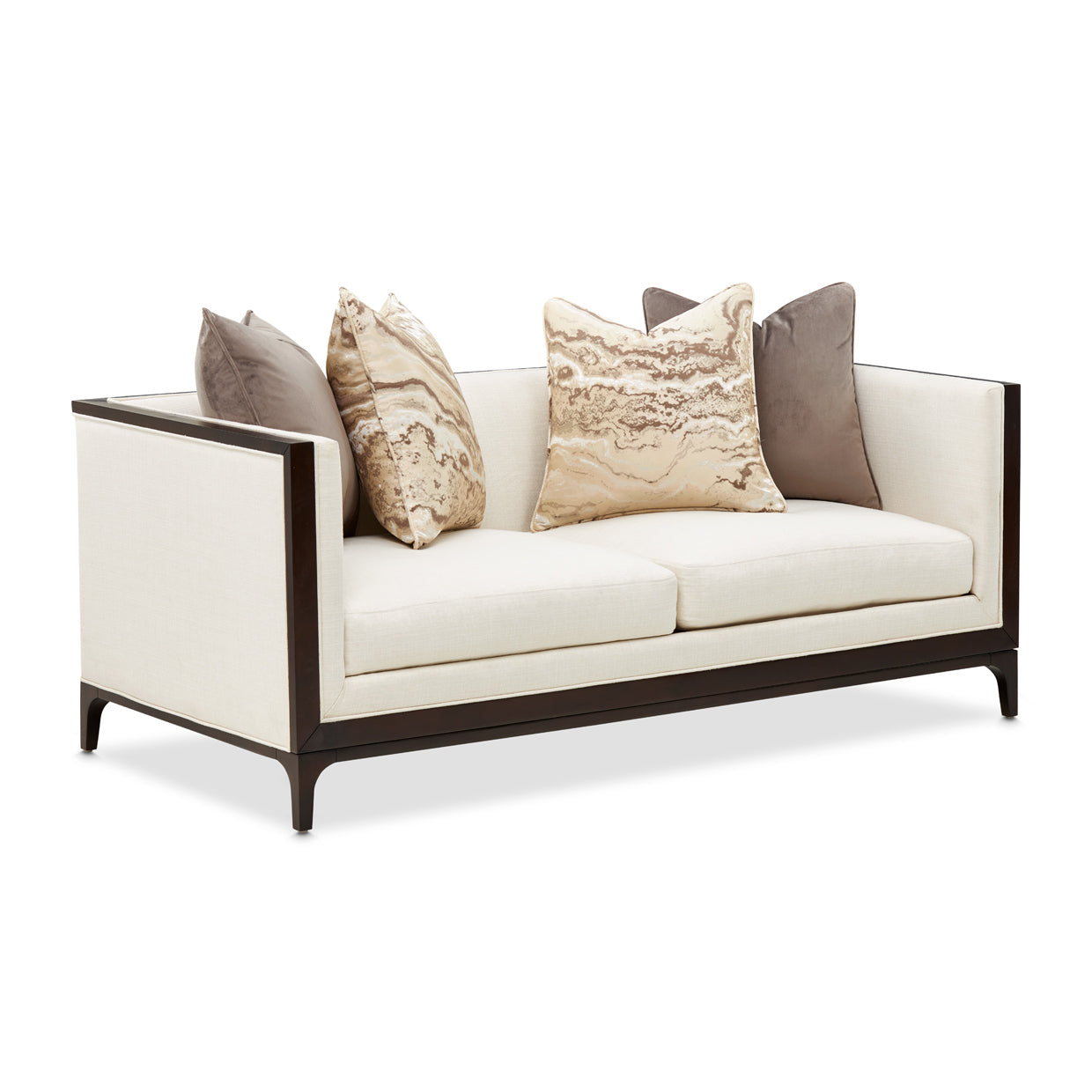 Belmont Place Sofa