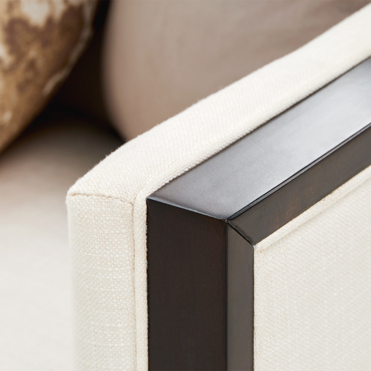 Belmont Place Sofa