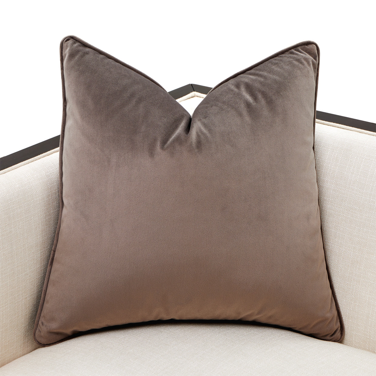 Belmont Place Sofa