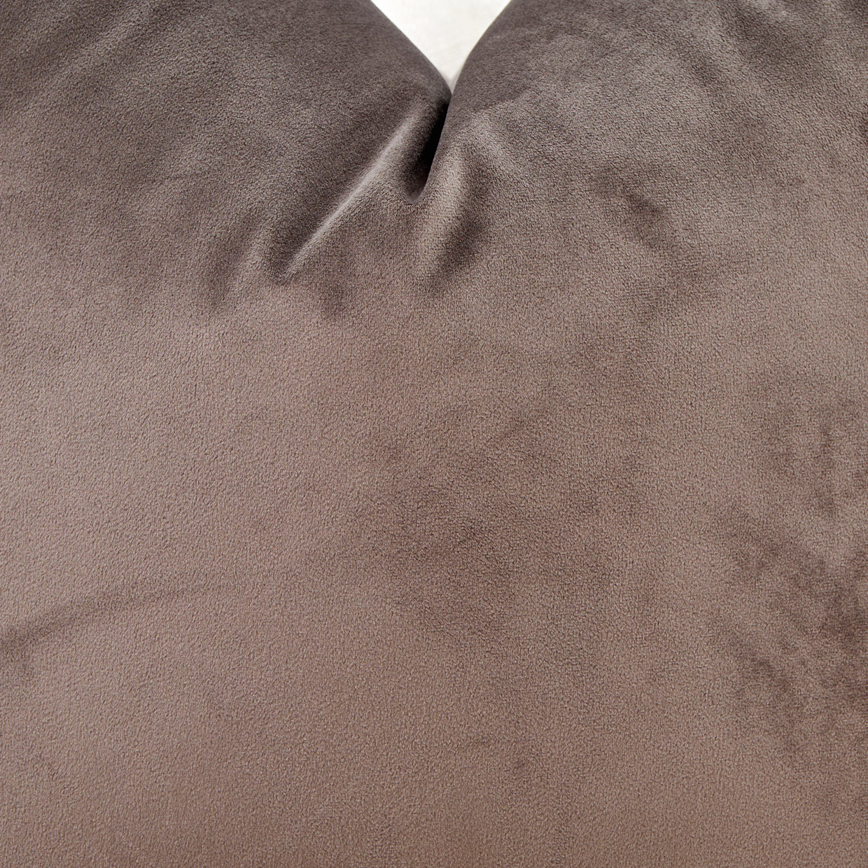 Belmont Place Sofa