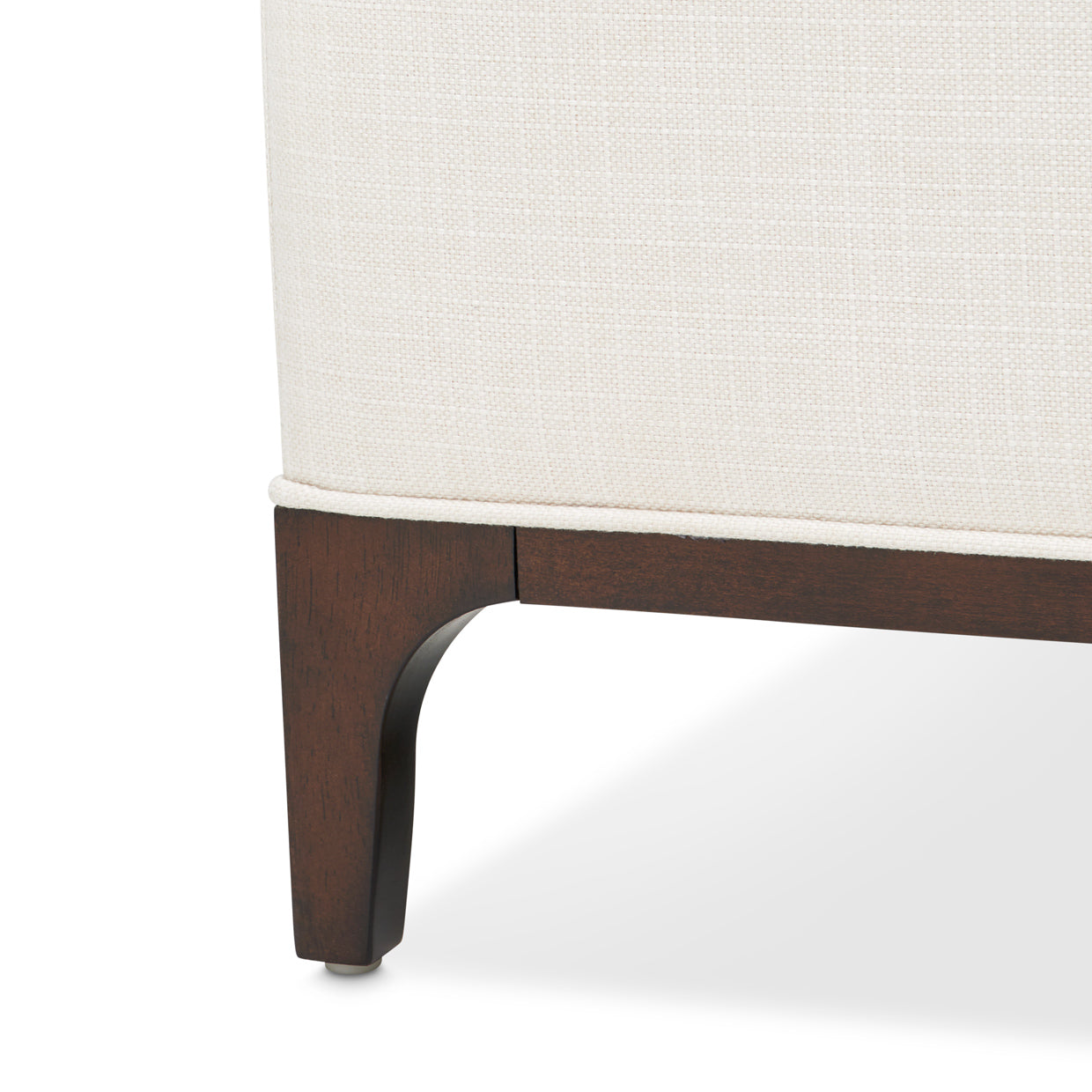Belmont Place Sofa