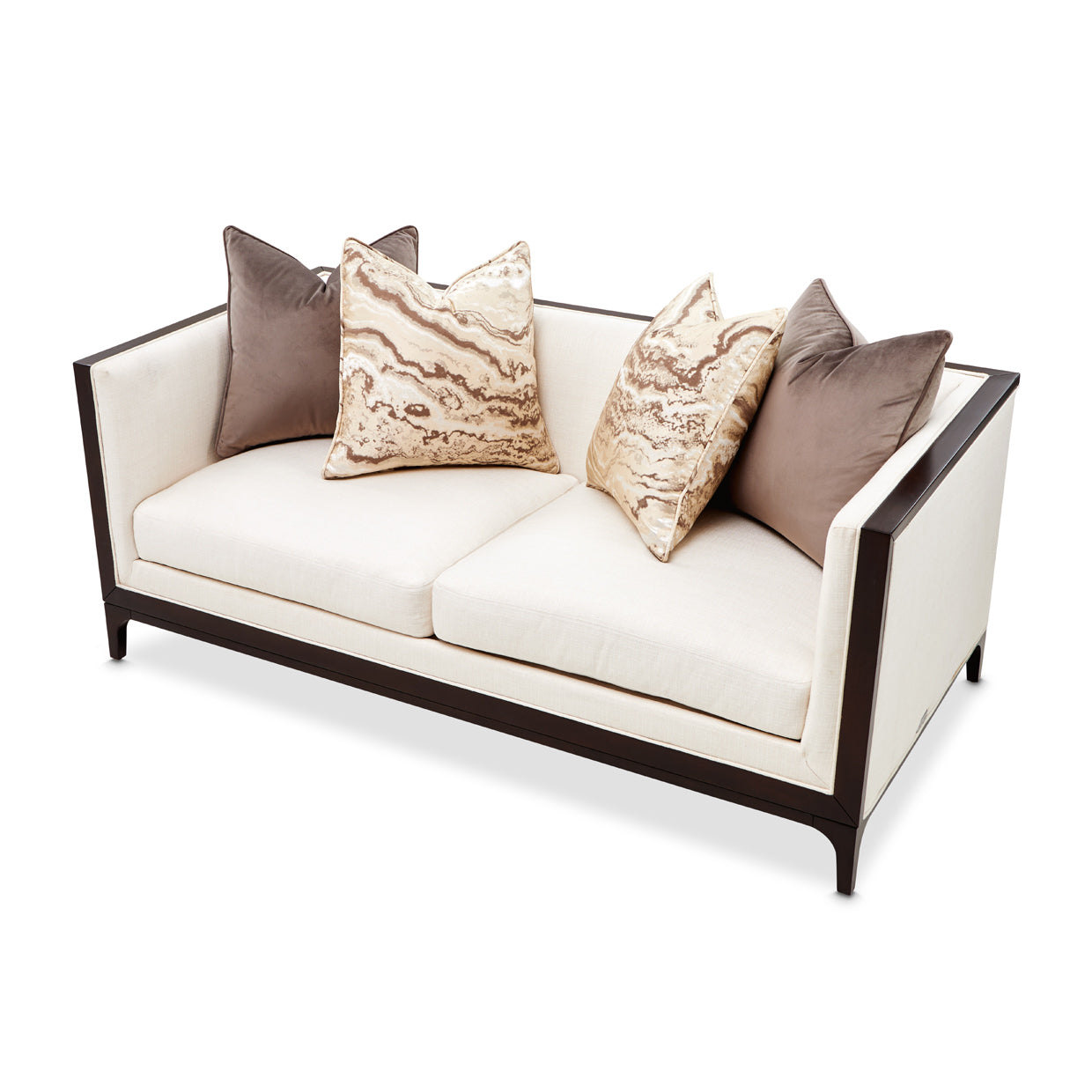 Belmont Place Sofa