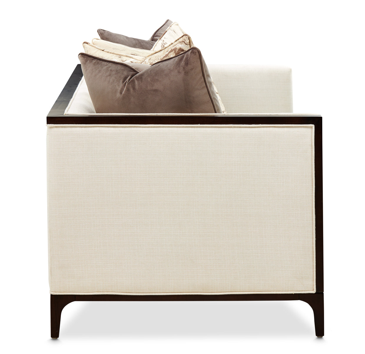 Belmont Place Sofa