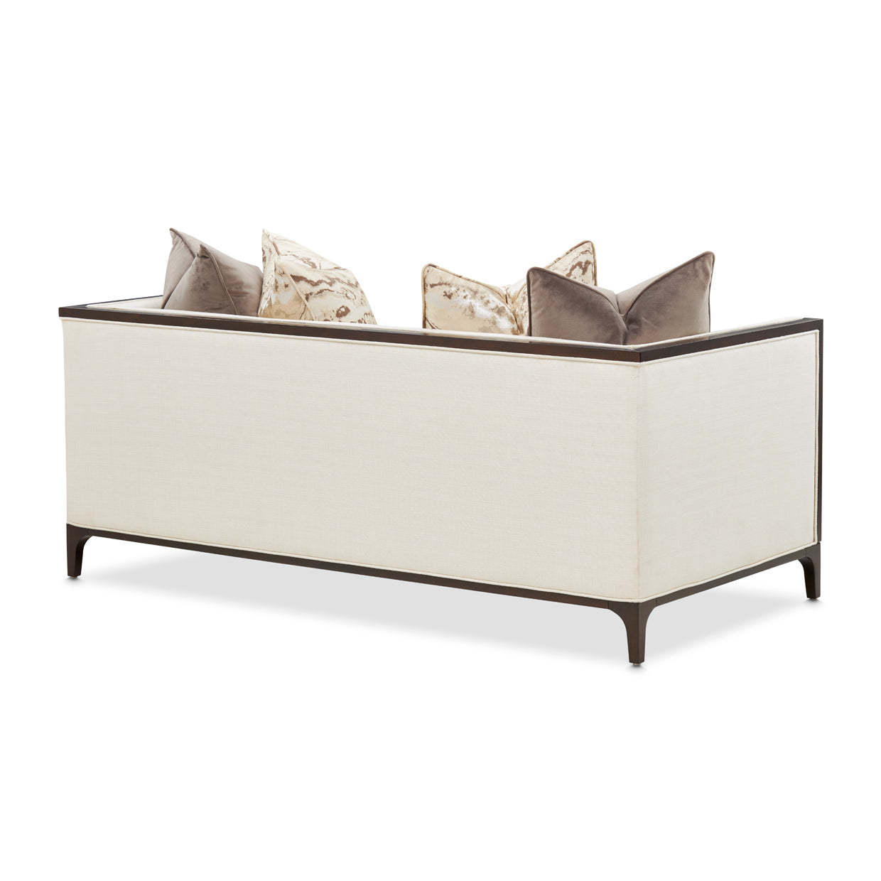 Belmont Place Sofa