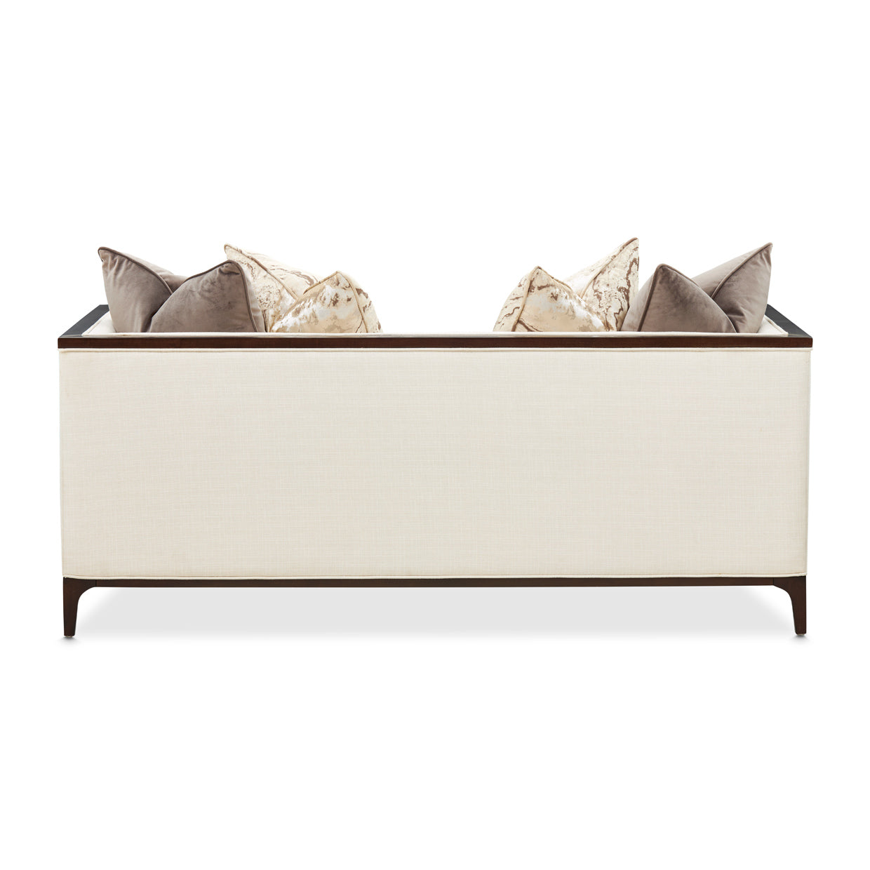 Belmont Place Sofa