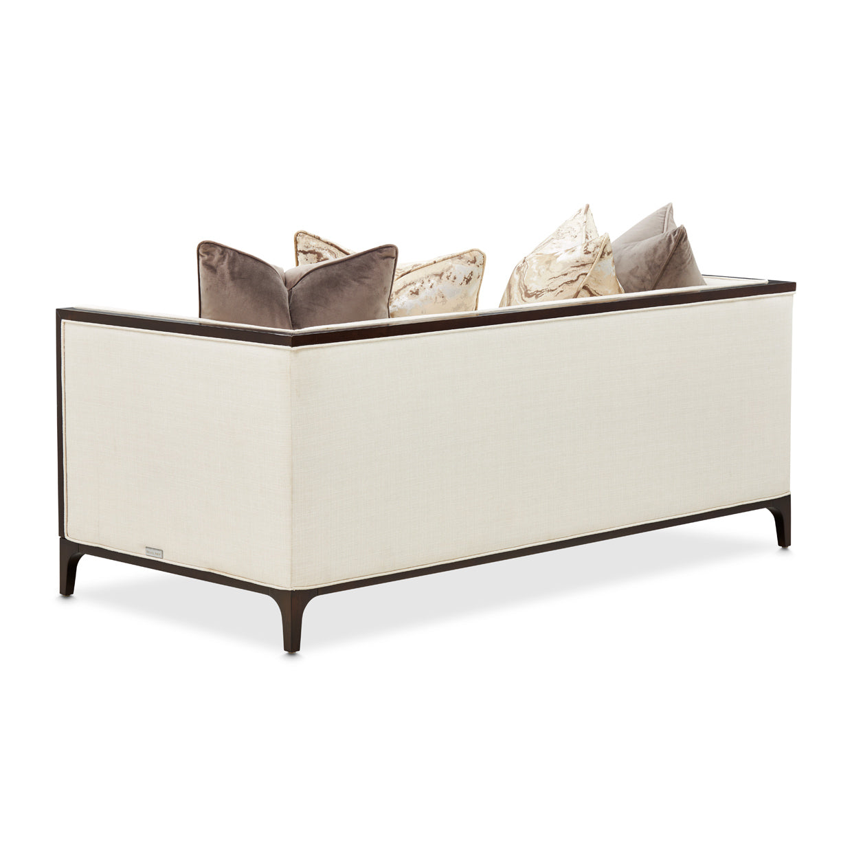 Belmont Place Sofa