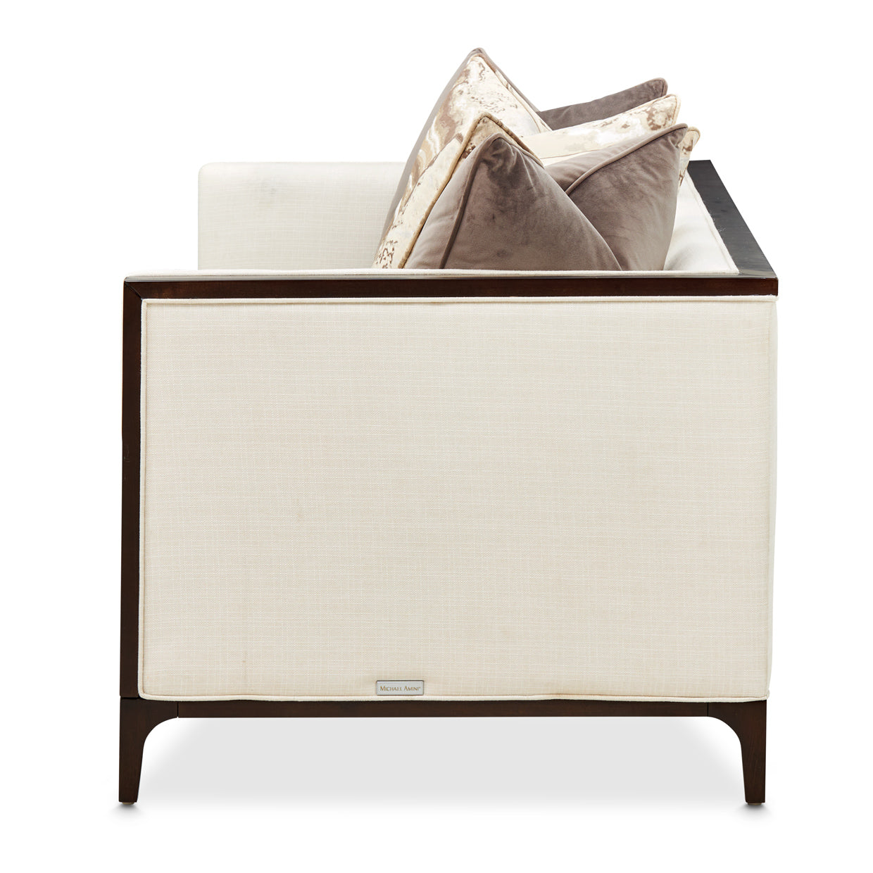 Belmont Place Sofa