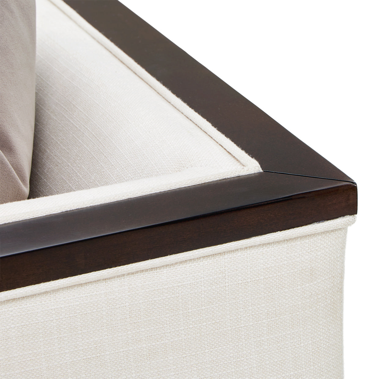 Belmont Place Sofa