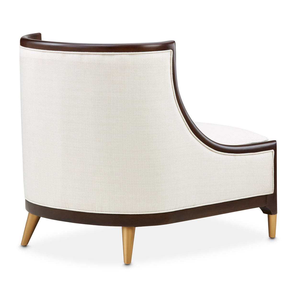 Belmont Place Accent Chair