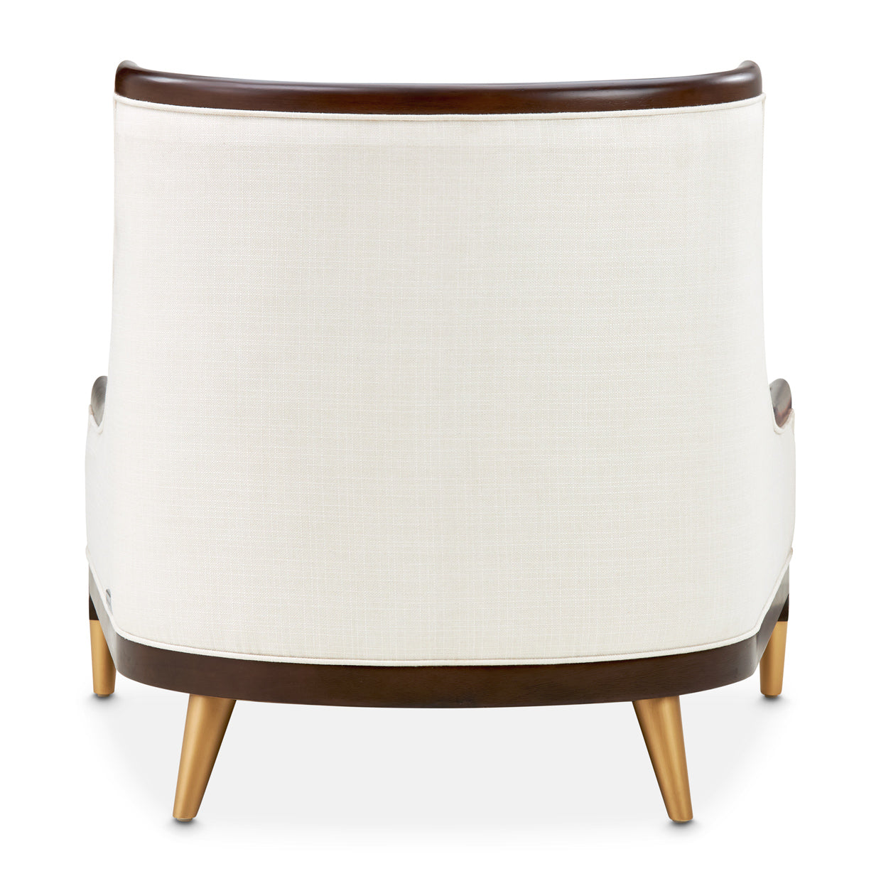 Belmont Place Accent Chair