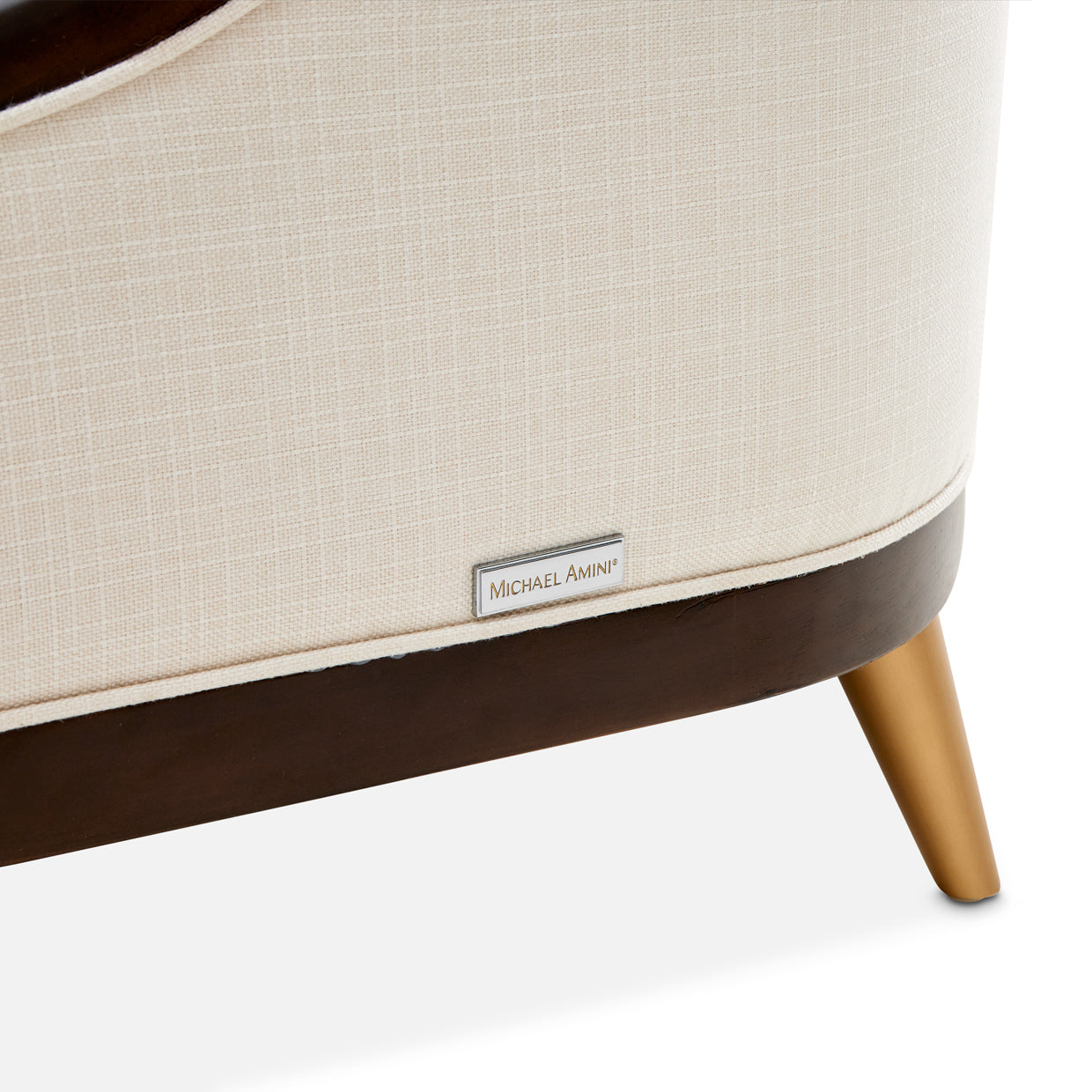 Belmont Place Accent Chair