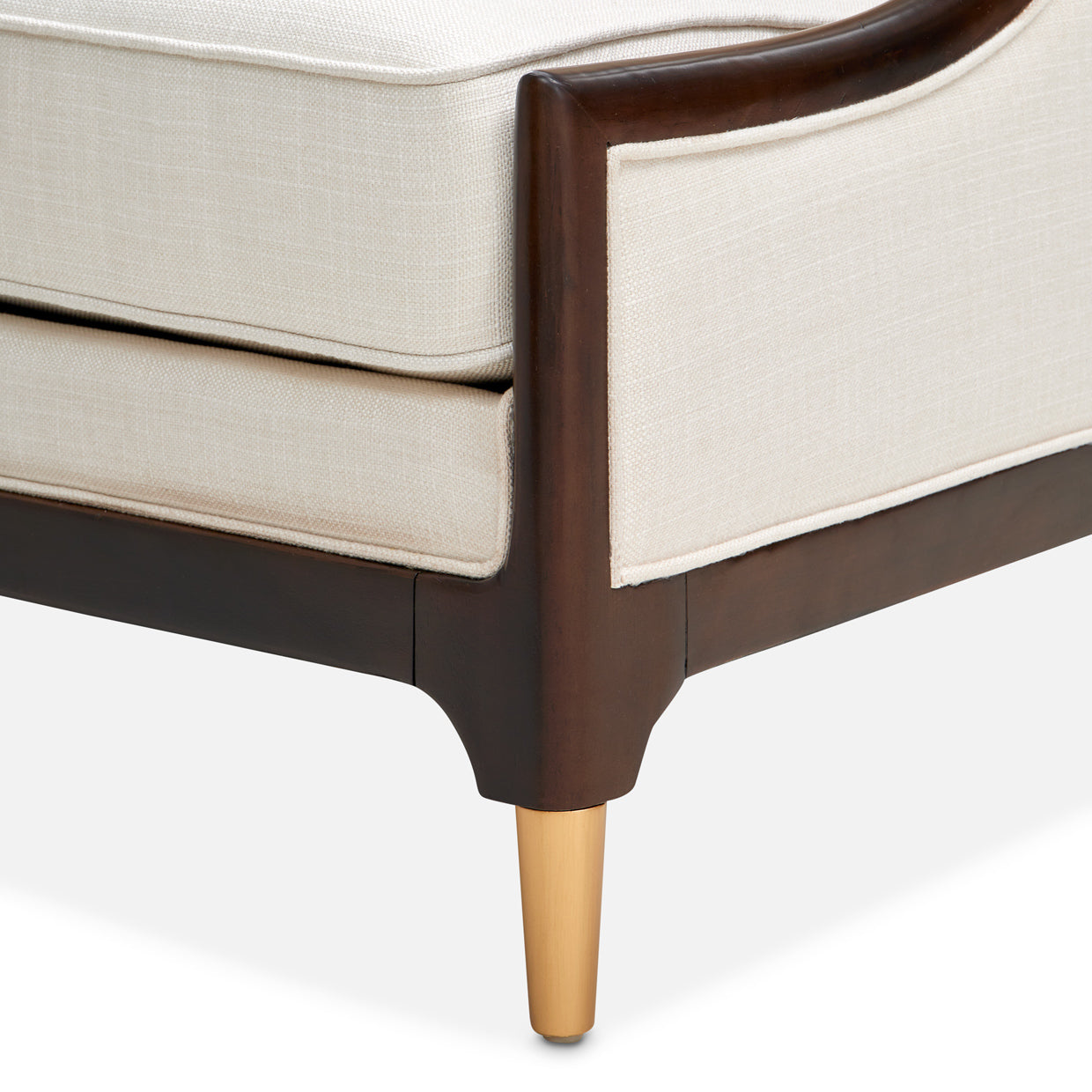 Belmont Place Accent Chair