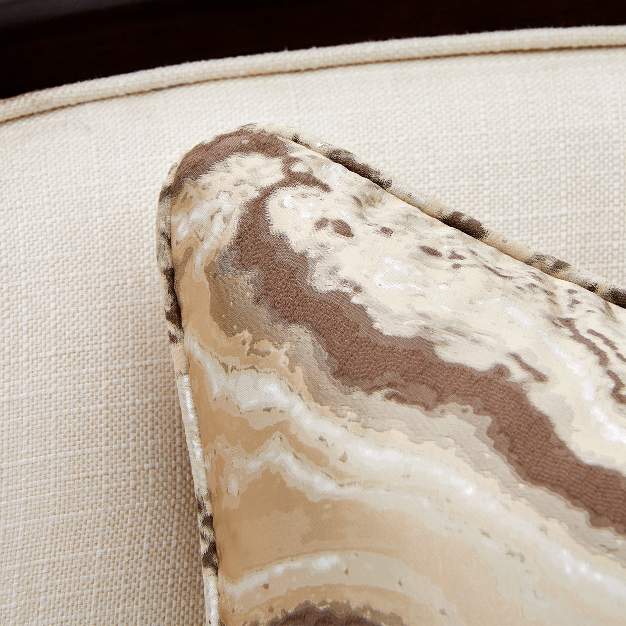 Belmont Place Accent Chair