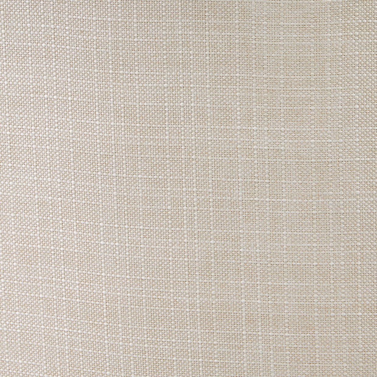 Belmont Place Accent Chair