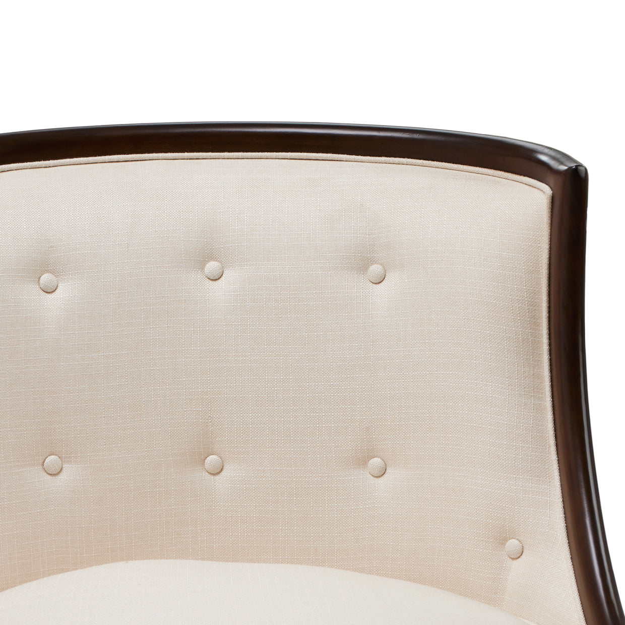 Belmont Place Accent Chair