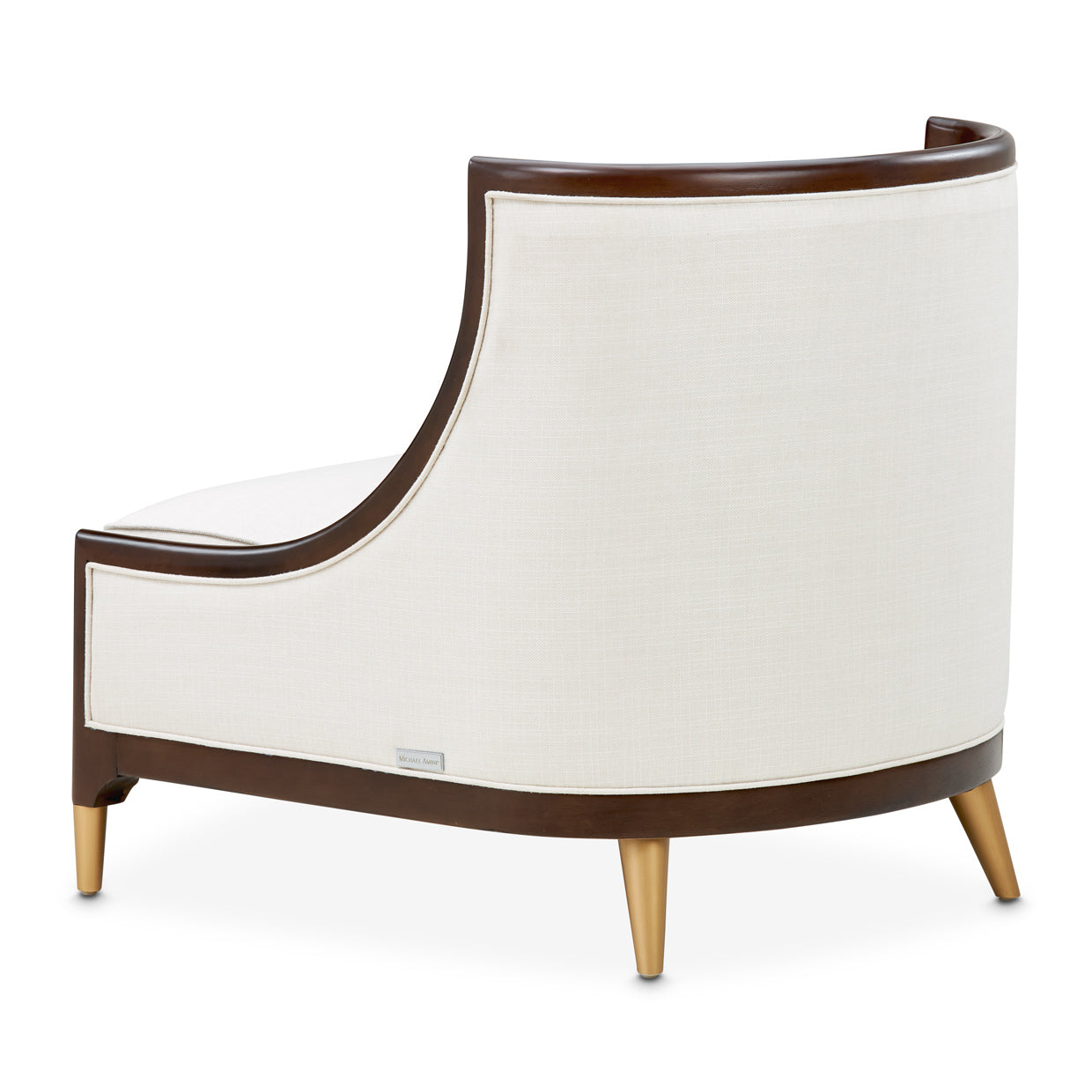 Belmont Place Accent Chair