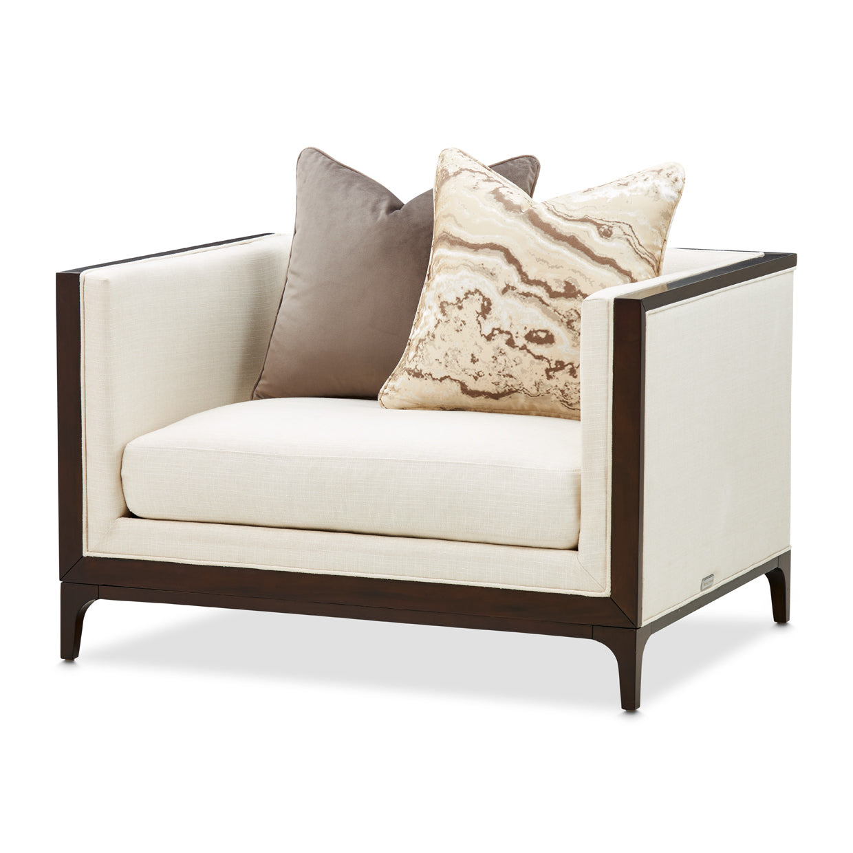 Belmont Place Sofa