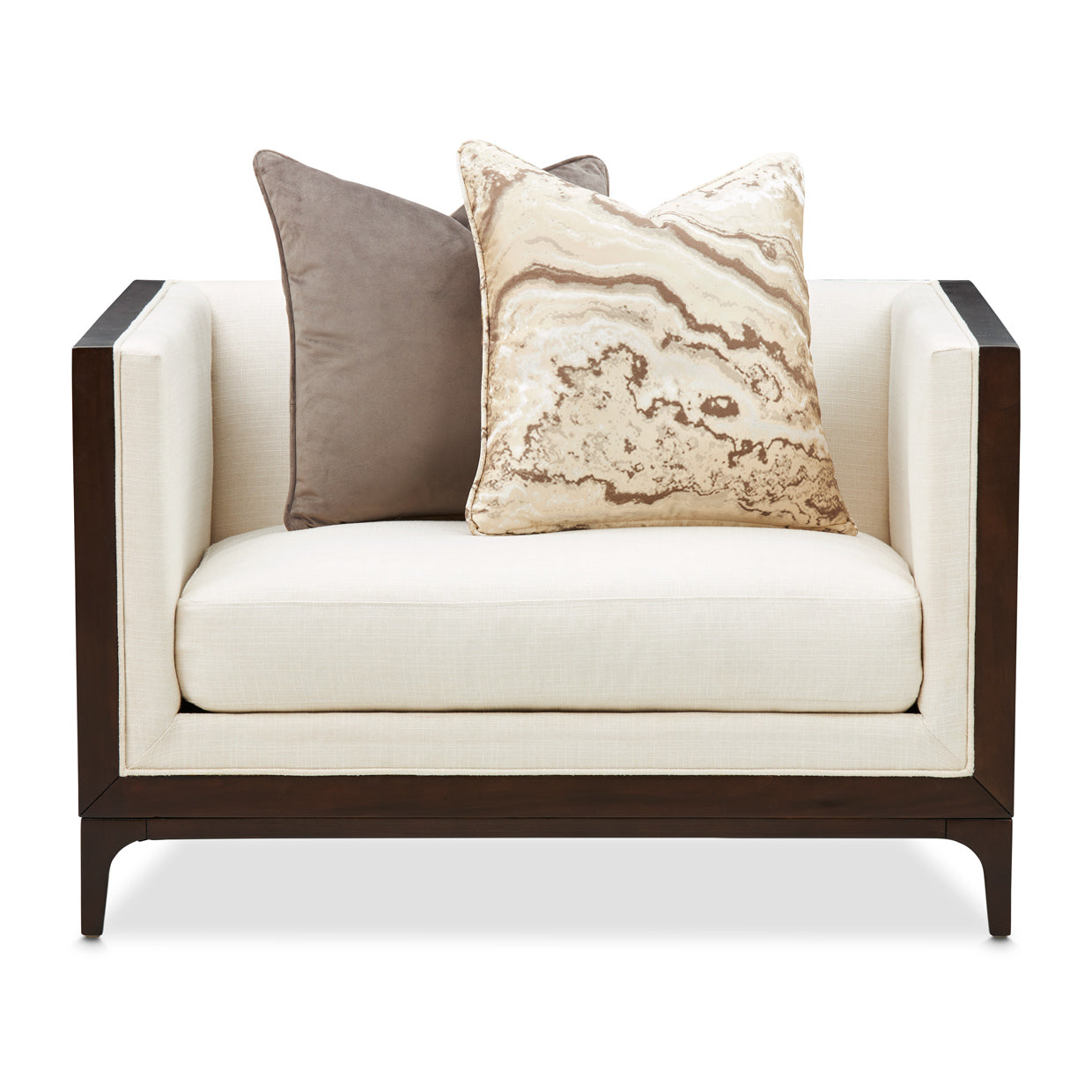 Belmont Place Sofa