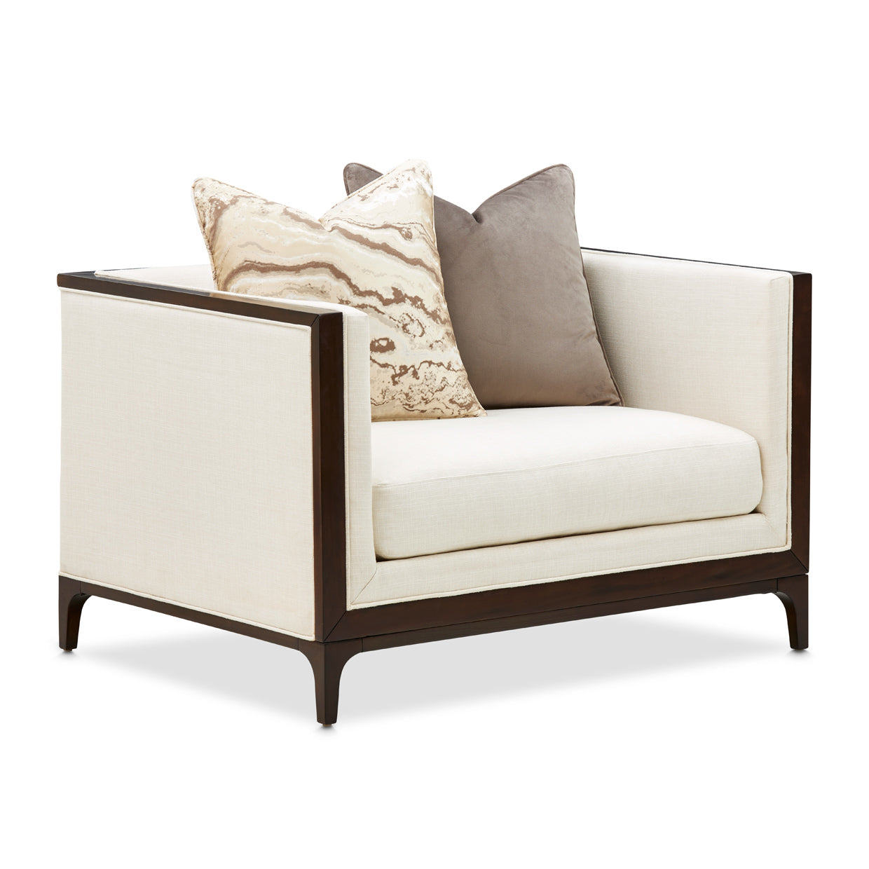 Belmont Place Sofa