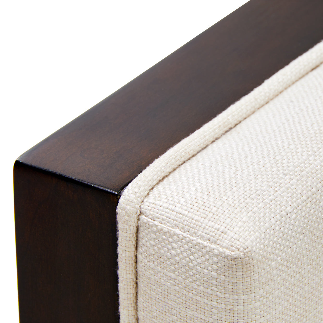 Belmont Place Sofa