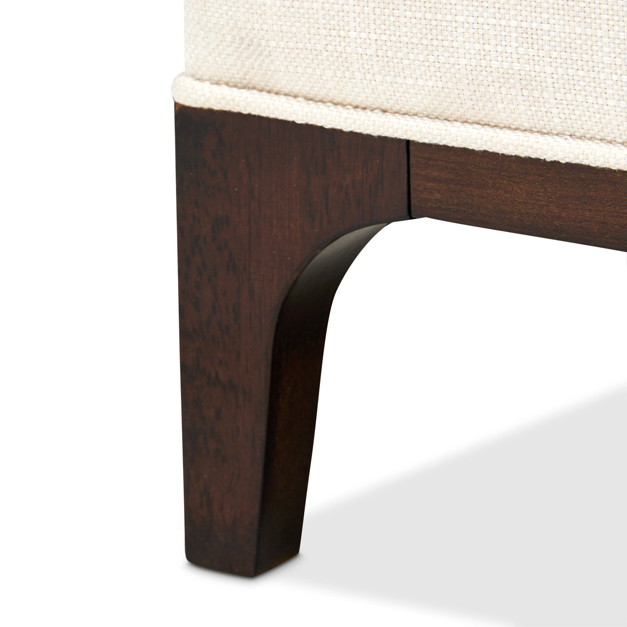 Belmont Place Sofa