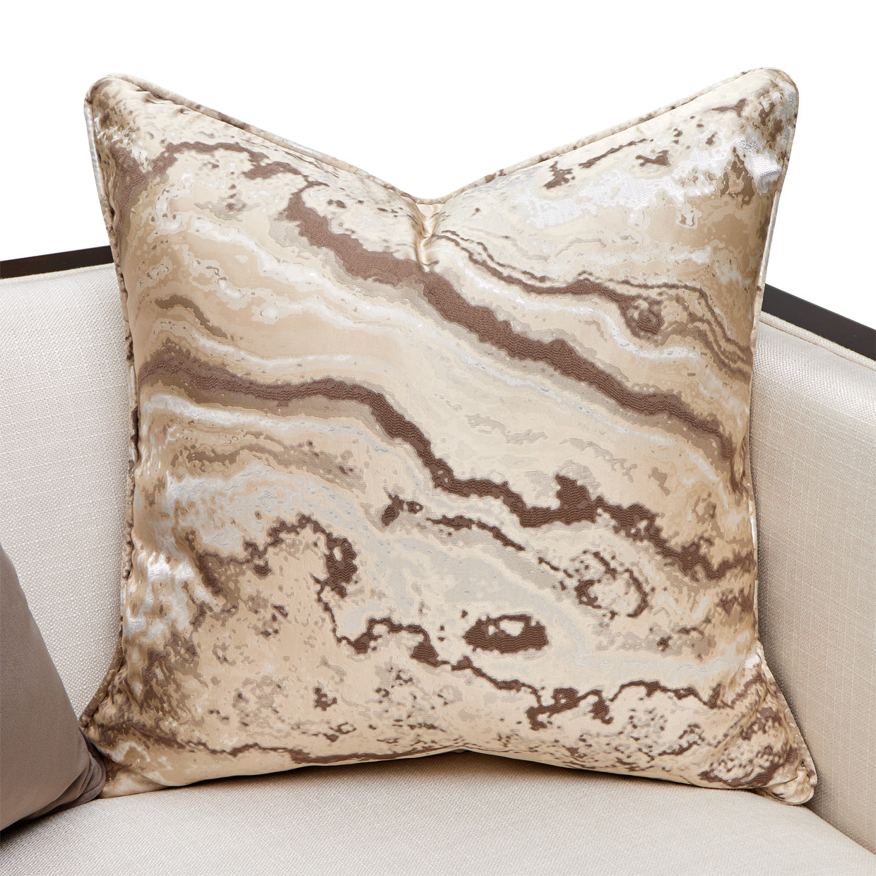 Belmont Place Sofa
