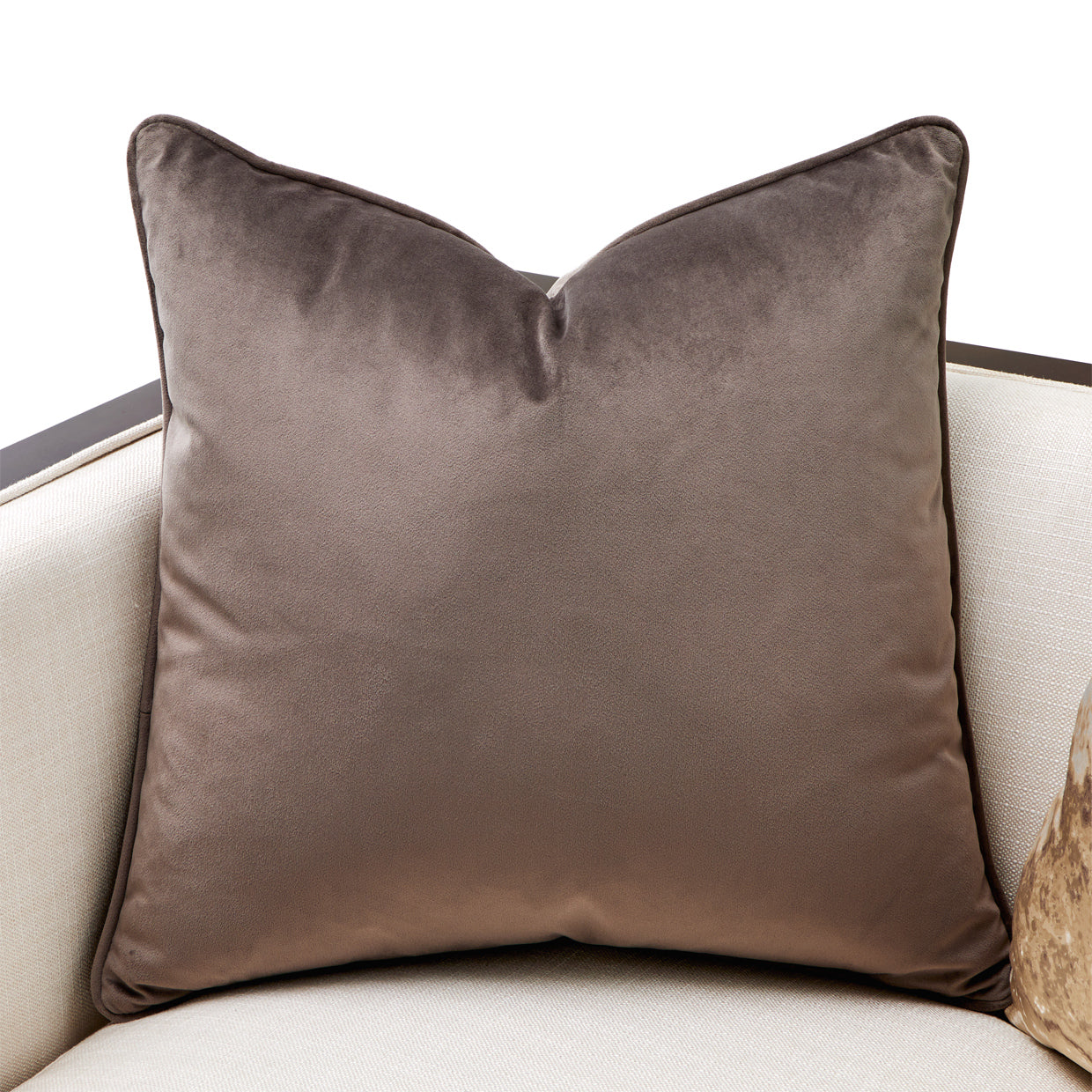 Belmont Place Sofa