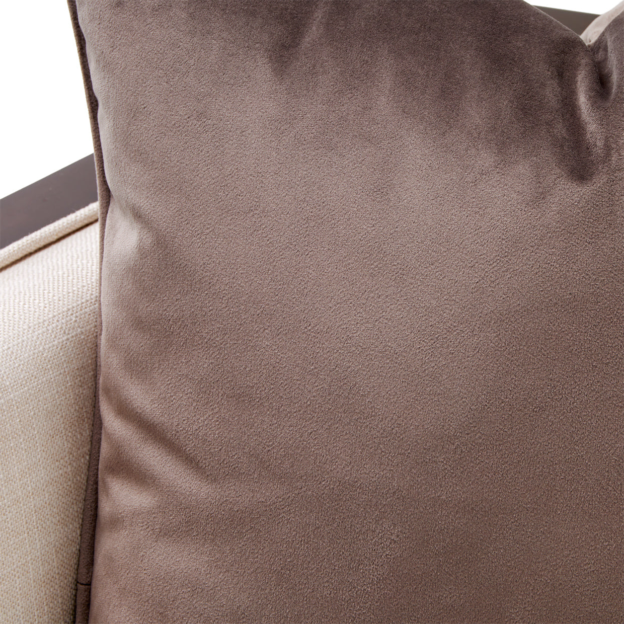 Belmont Place Sofa