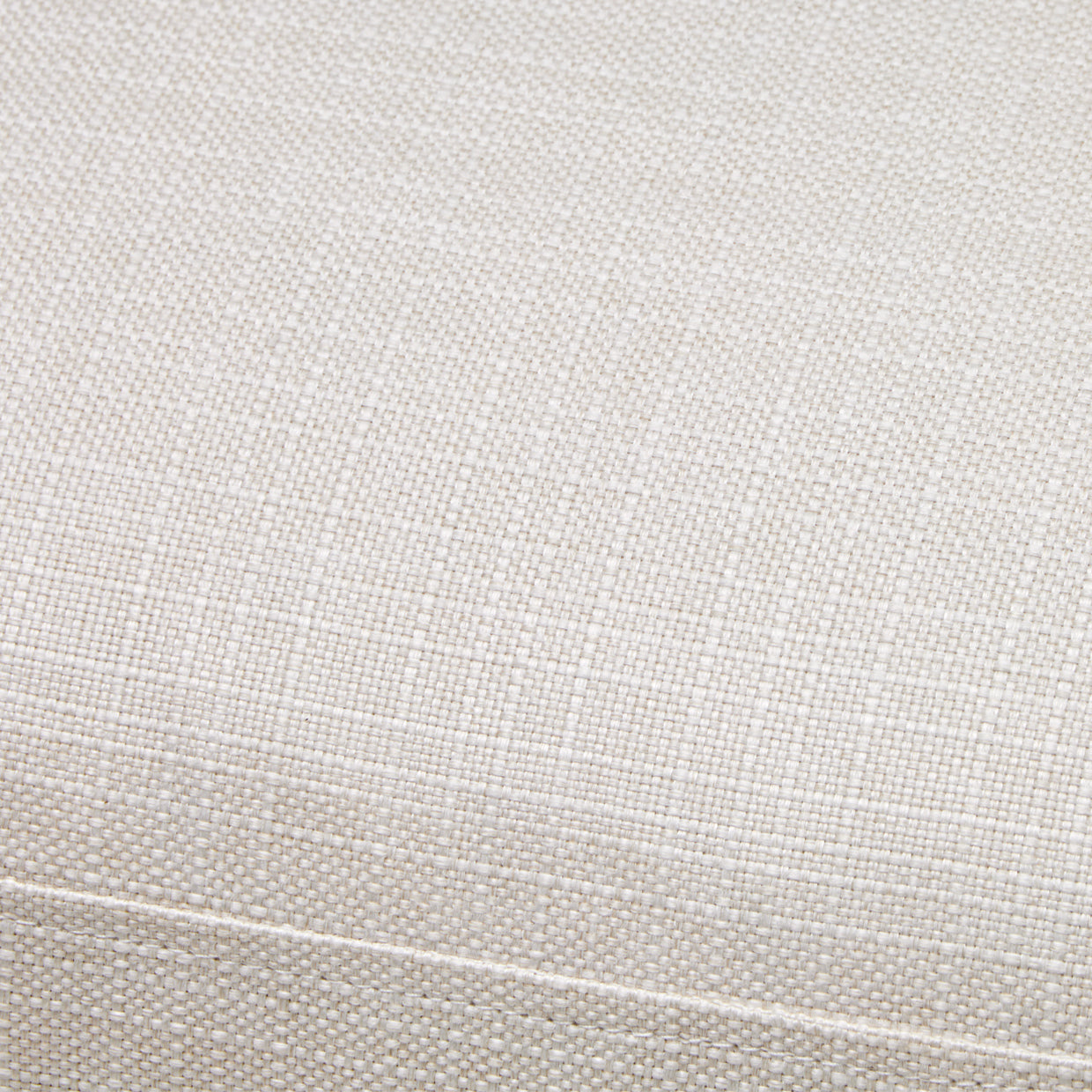 Belmont Place Sofa