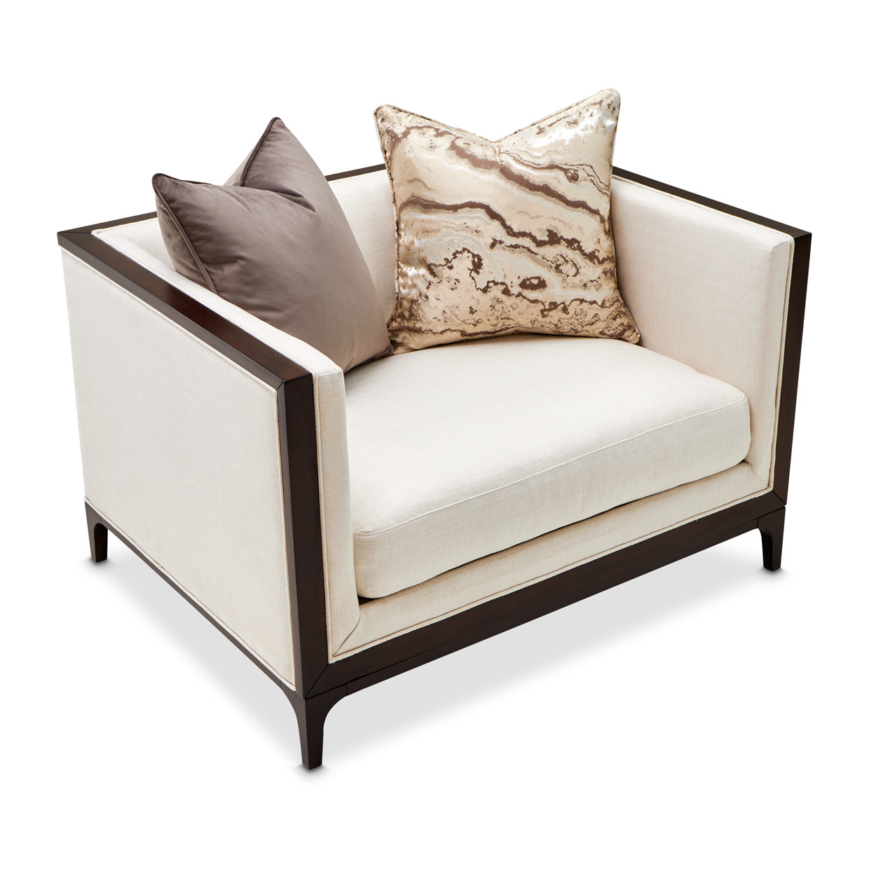 Belmont Place Sofa