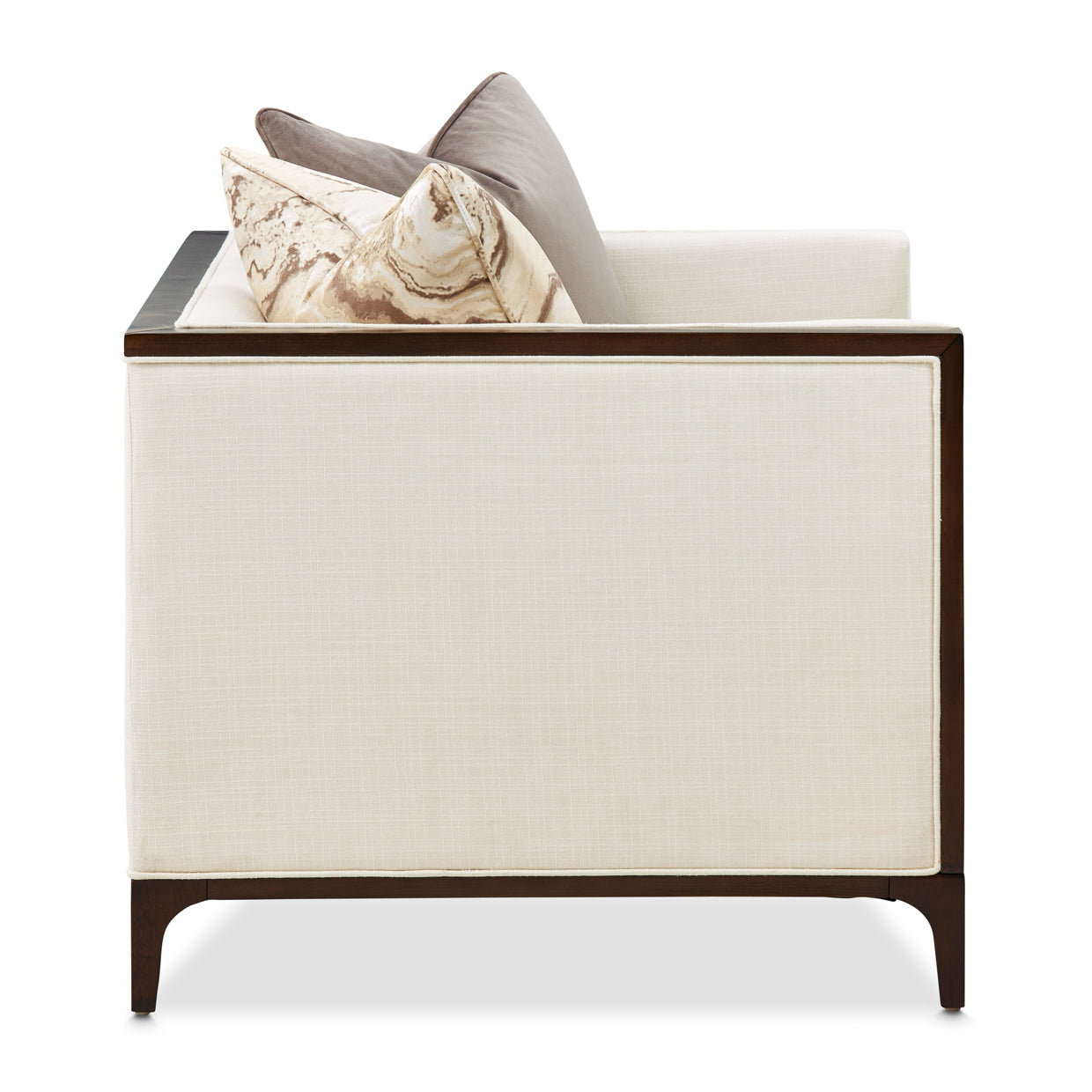 Belmont Place Sofa