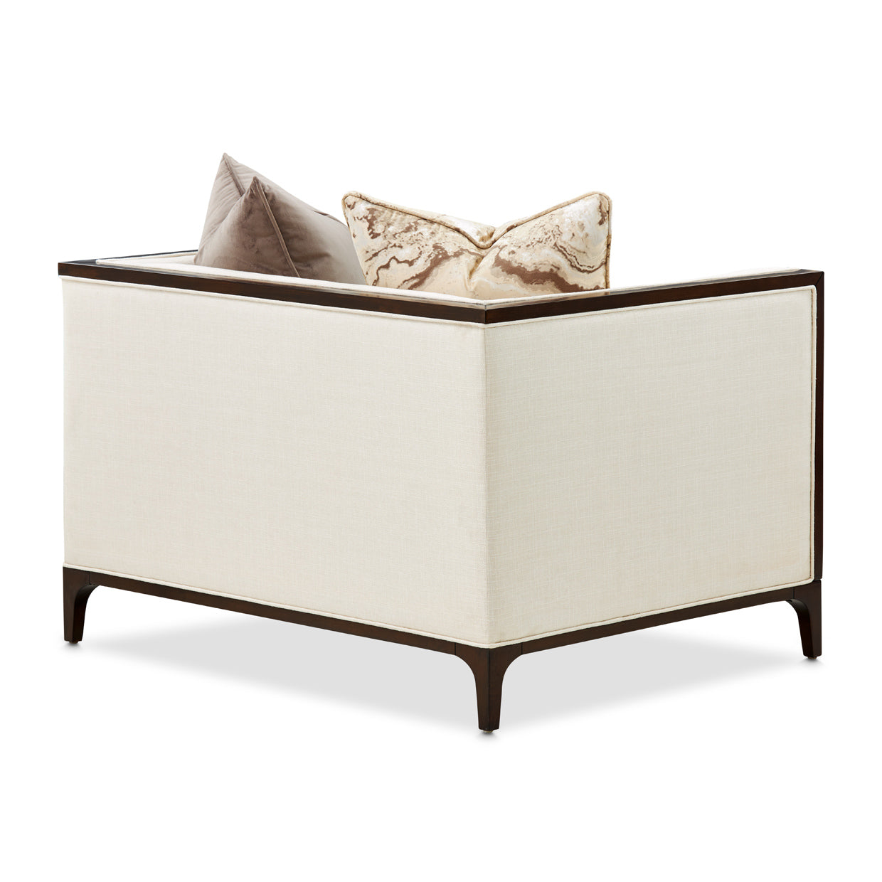 Belmont Place Sofa