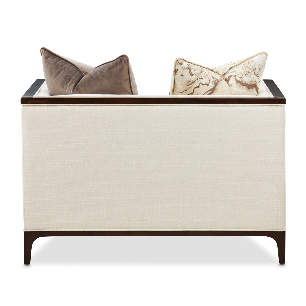 Belmont Place Sofa