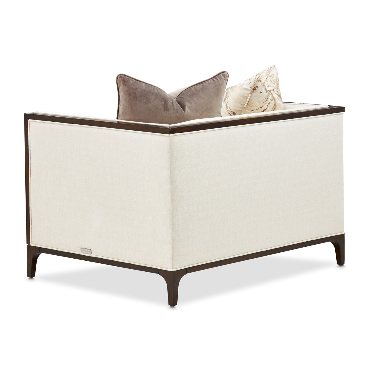 Belmont Place Sofa