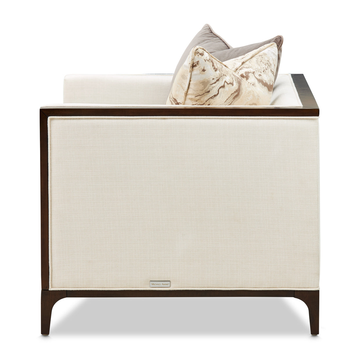 Belmont Place Sofa
