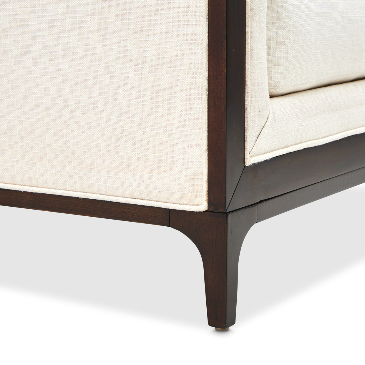 Belmont Place Sofa